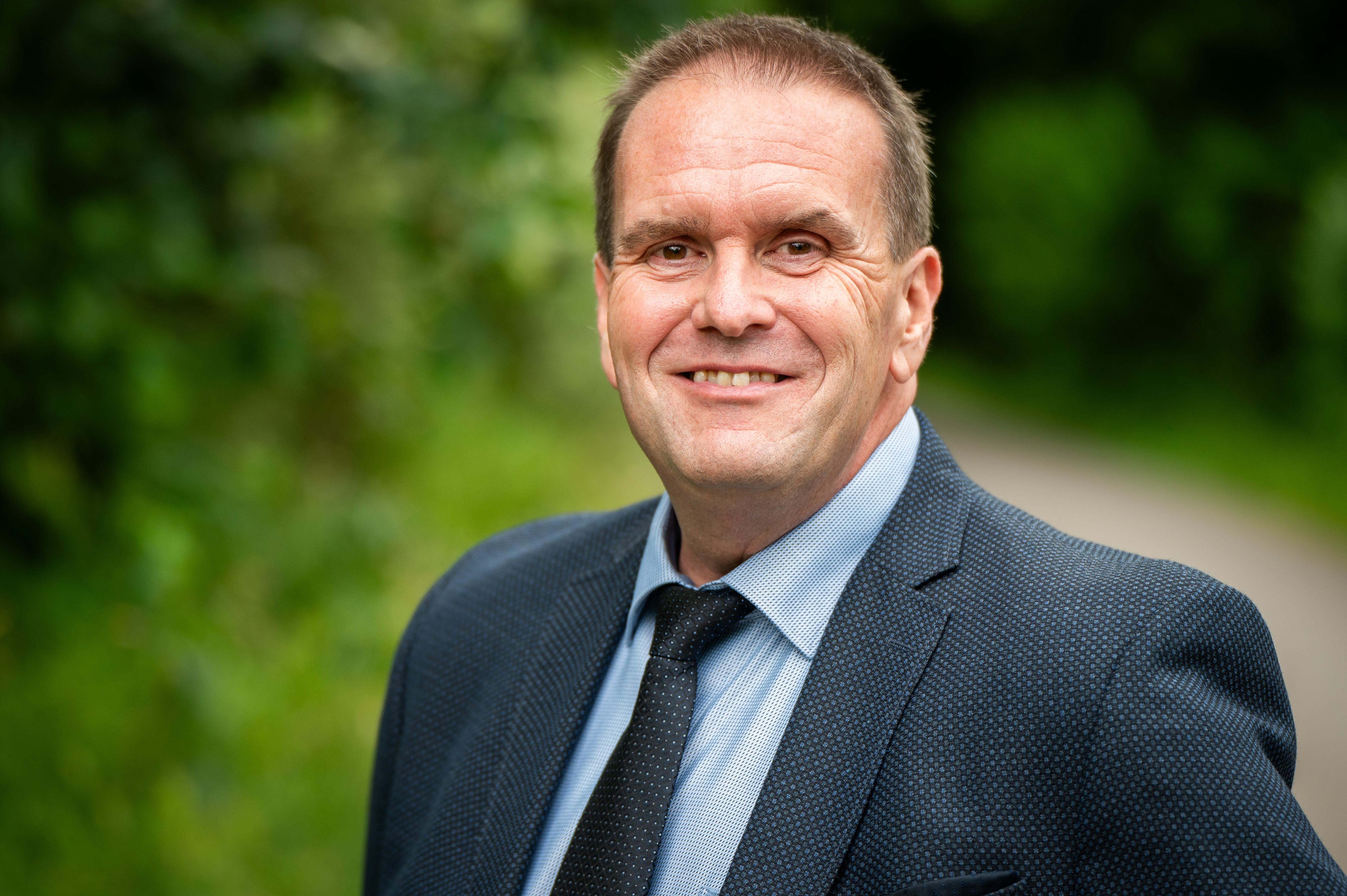 Marc Dühring